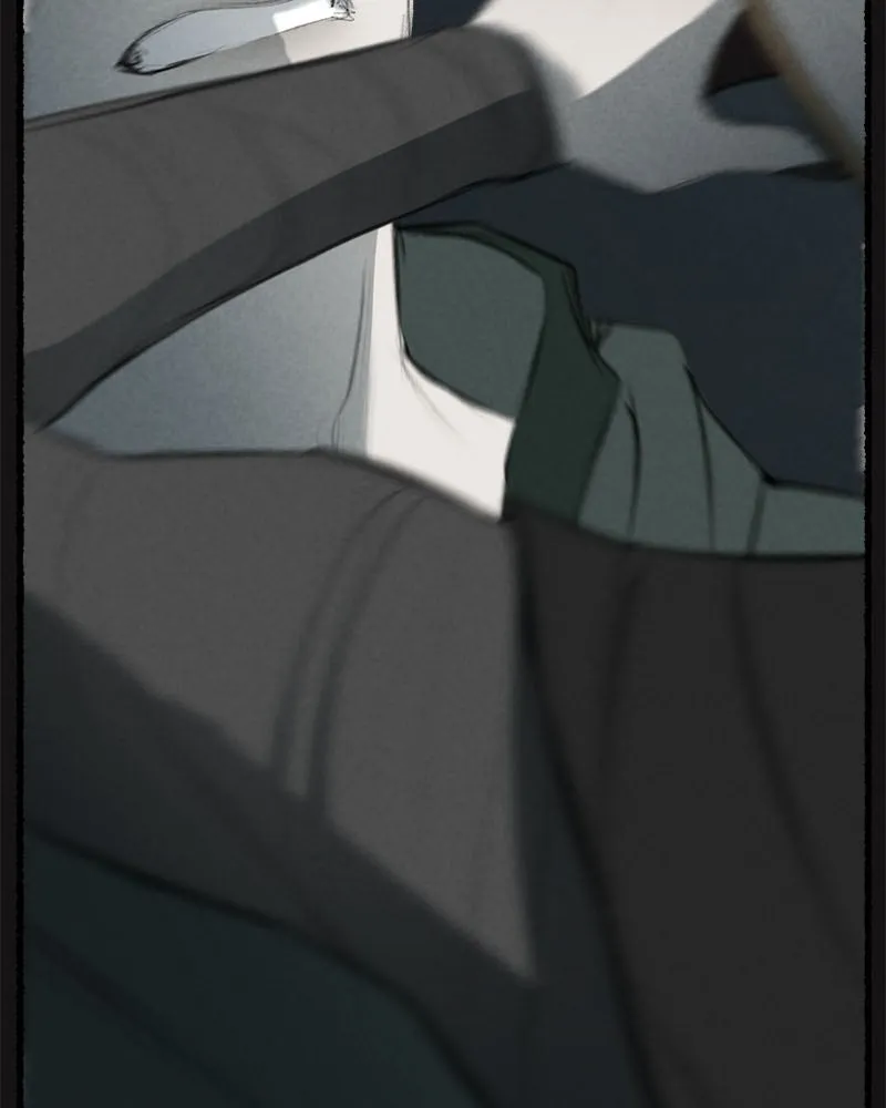 Stray Souls Chapter 63 page 166 - 