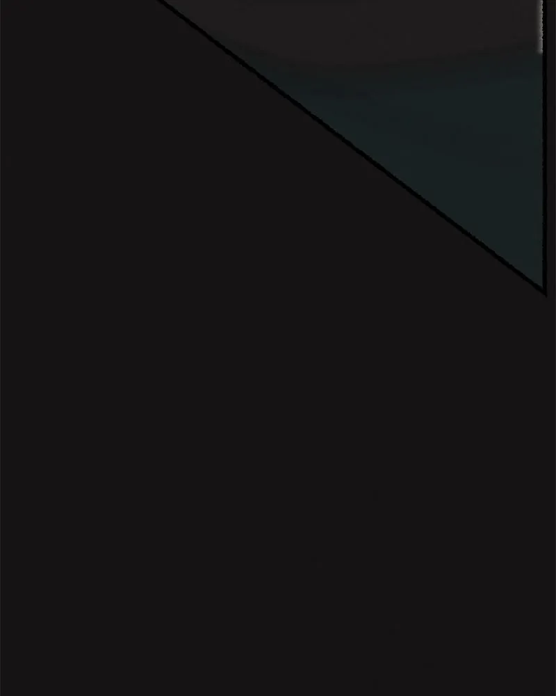Stray Souls Chapter 63 page 168 - 