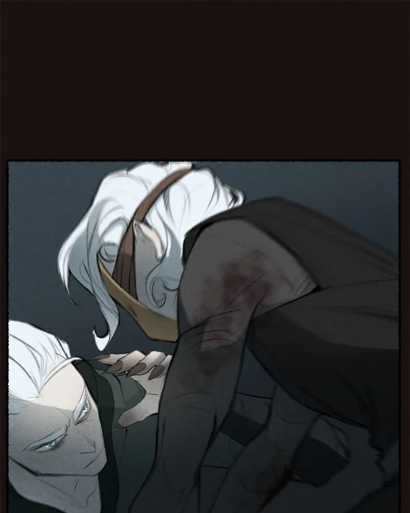 Stray Souls Chapter 63 page 170 - 