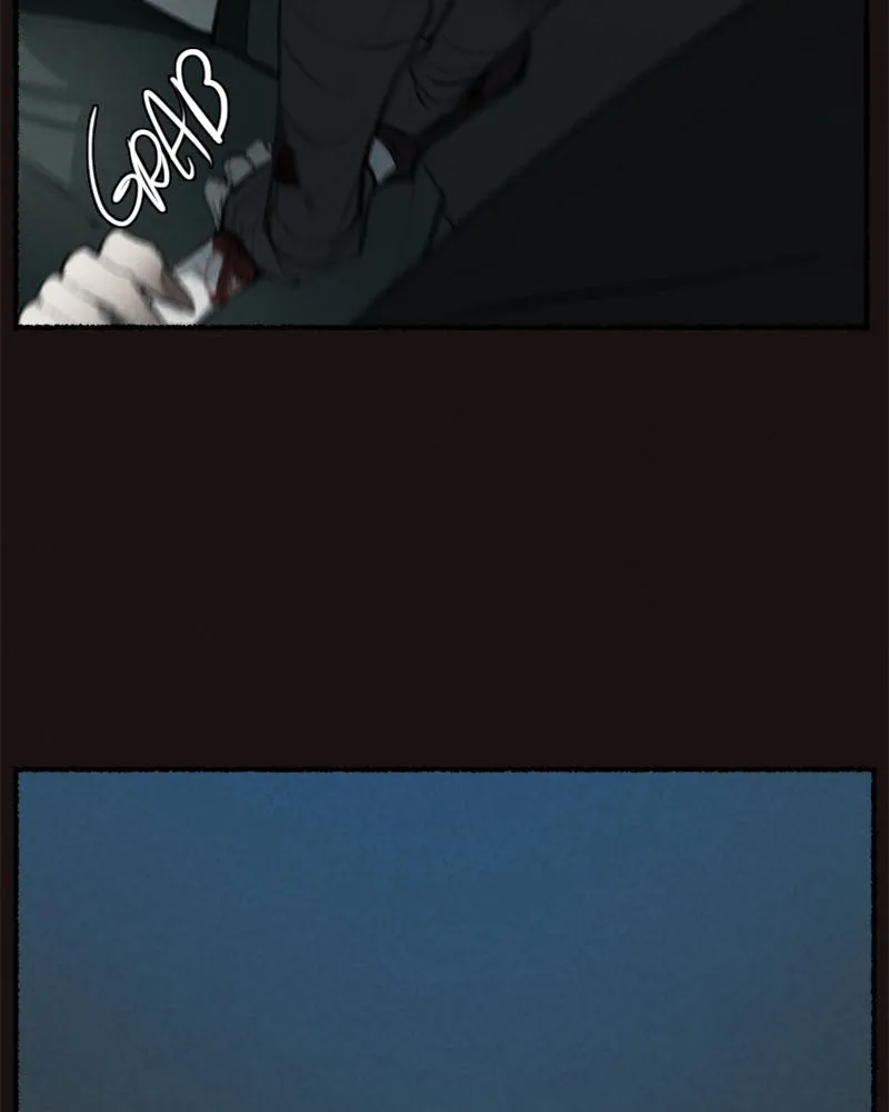 Stray Souls Chapter 63 page 171 - 