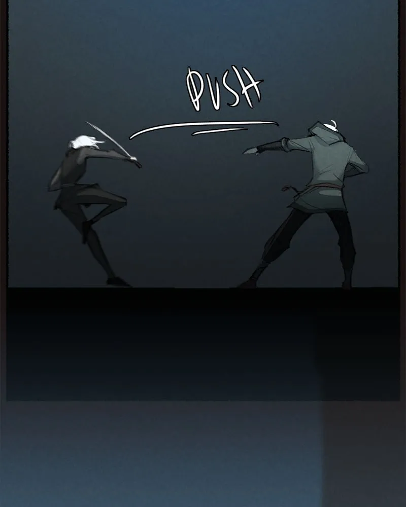 Stray Souls Chapter 63 page 172 - 