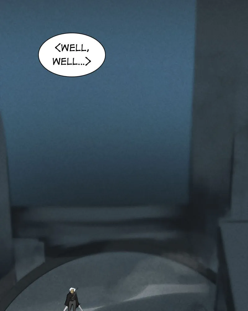 Stray Souls Chapter 63 page 173 - 