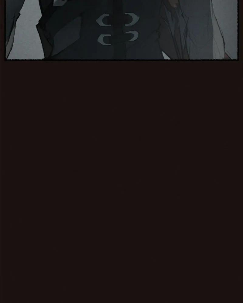 Stray Souls Chapter 63 page 177 - 