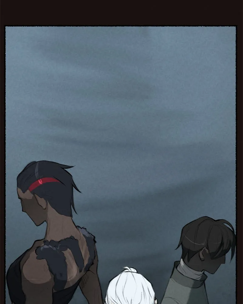 Stray Souls Chapter 63 page 178 - 