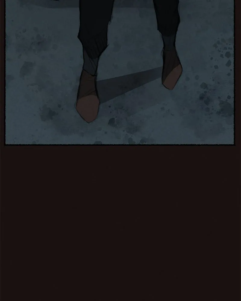 Stray Souls Chapter 63 page 180 - 