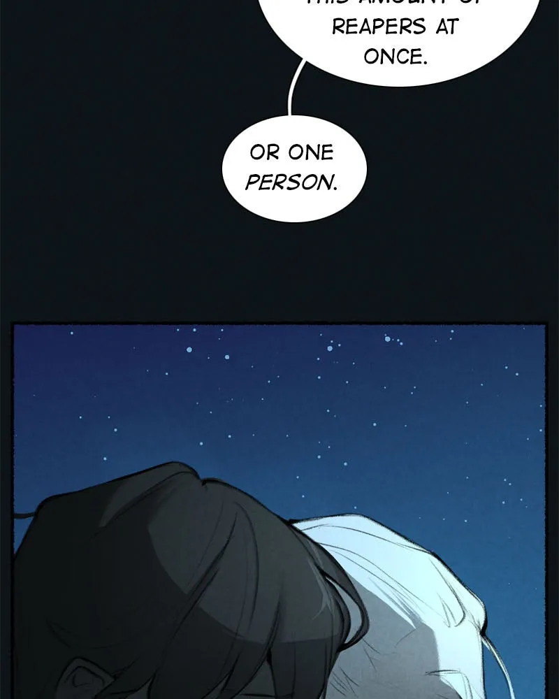 Stray Souls Chapter 63 page 19 - 