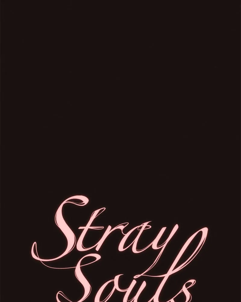 Stray Souls Chapter 63 page 181 - 