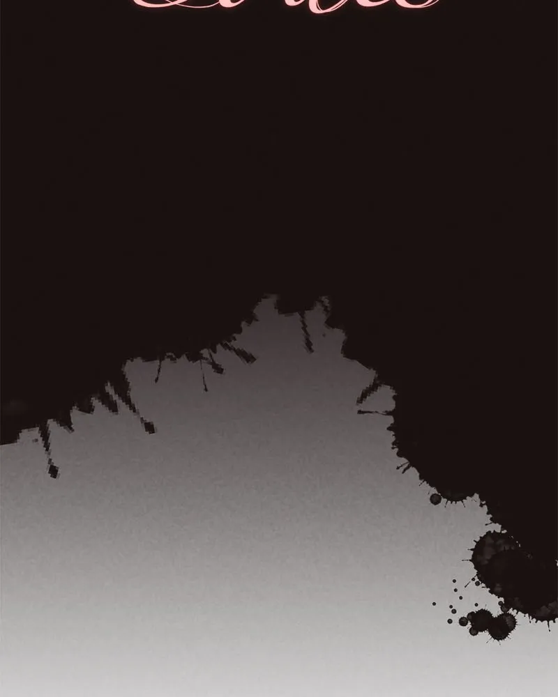 Stray Souls Chapter 63 page 182 - 