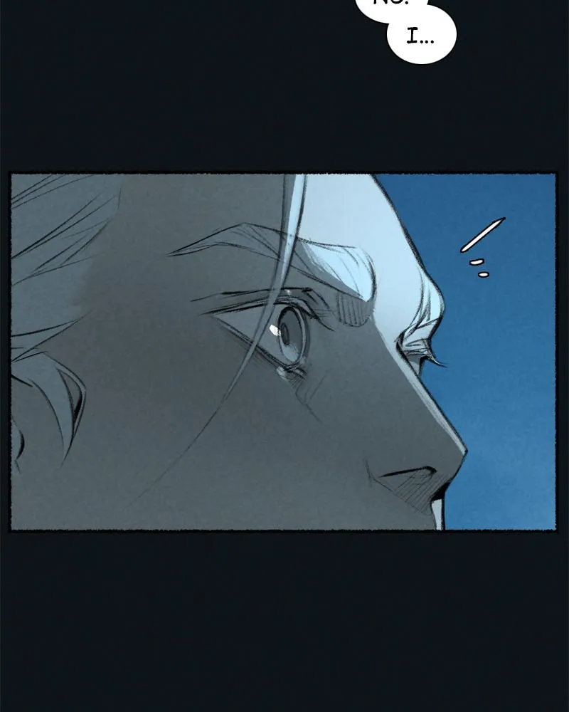 Stray Souls Chapter 63 page 3 - 