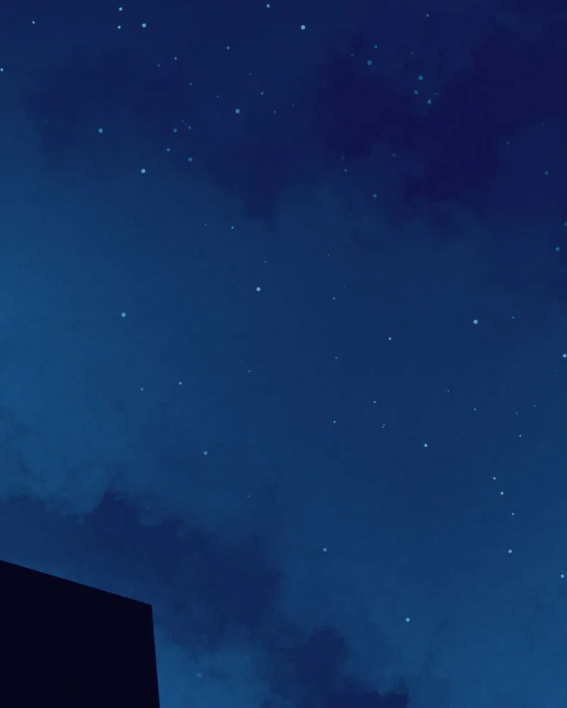 Stray Souls Chapter 63 page 21 - 