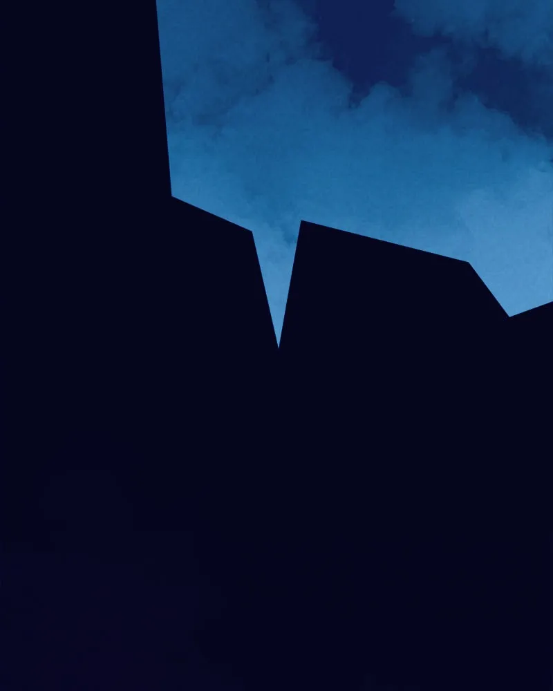 Stray Souls Chapter 63 page 22 - 