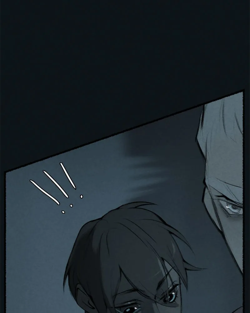 Stray Souls Chapter 63 page 4 - 