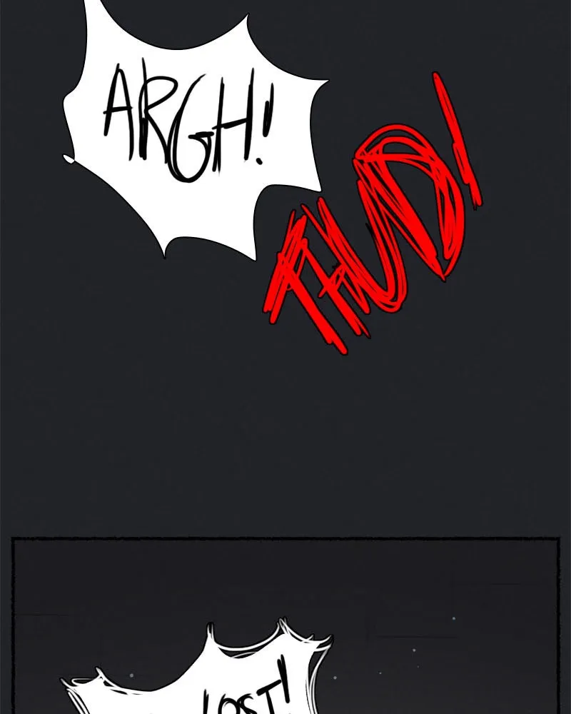 Stray Souls Chapter 63 page 33 - 