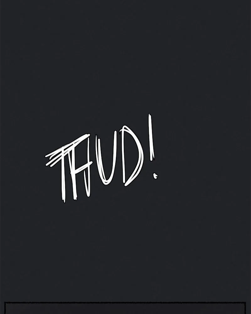 Stray Souls Chapter 63 page 35 - 