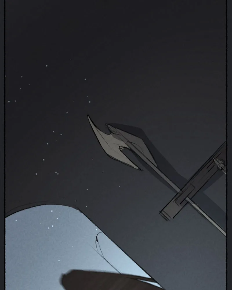 Stray Souls Chapter 63 page 36 - 