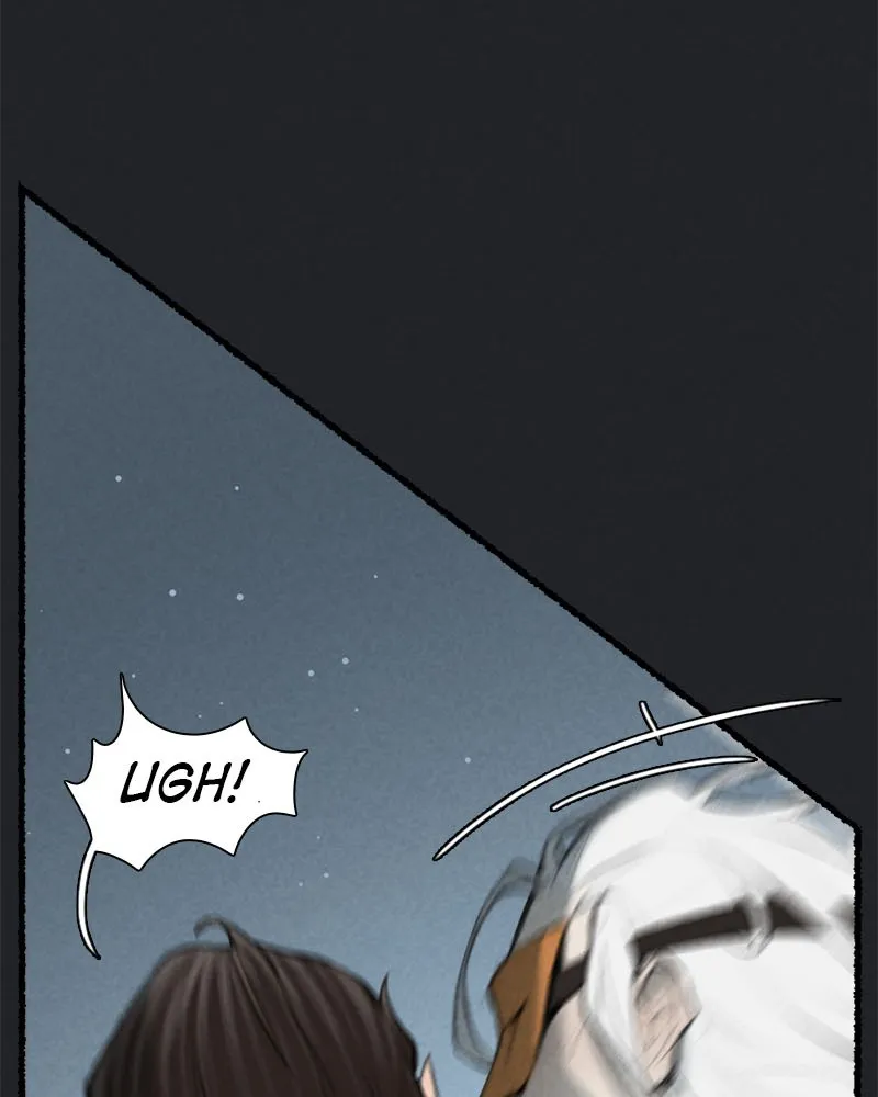 Stray Souls Chapter 63 page 39 - 