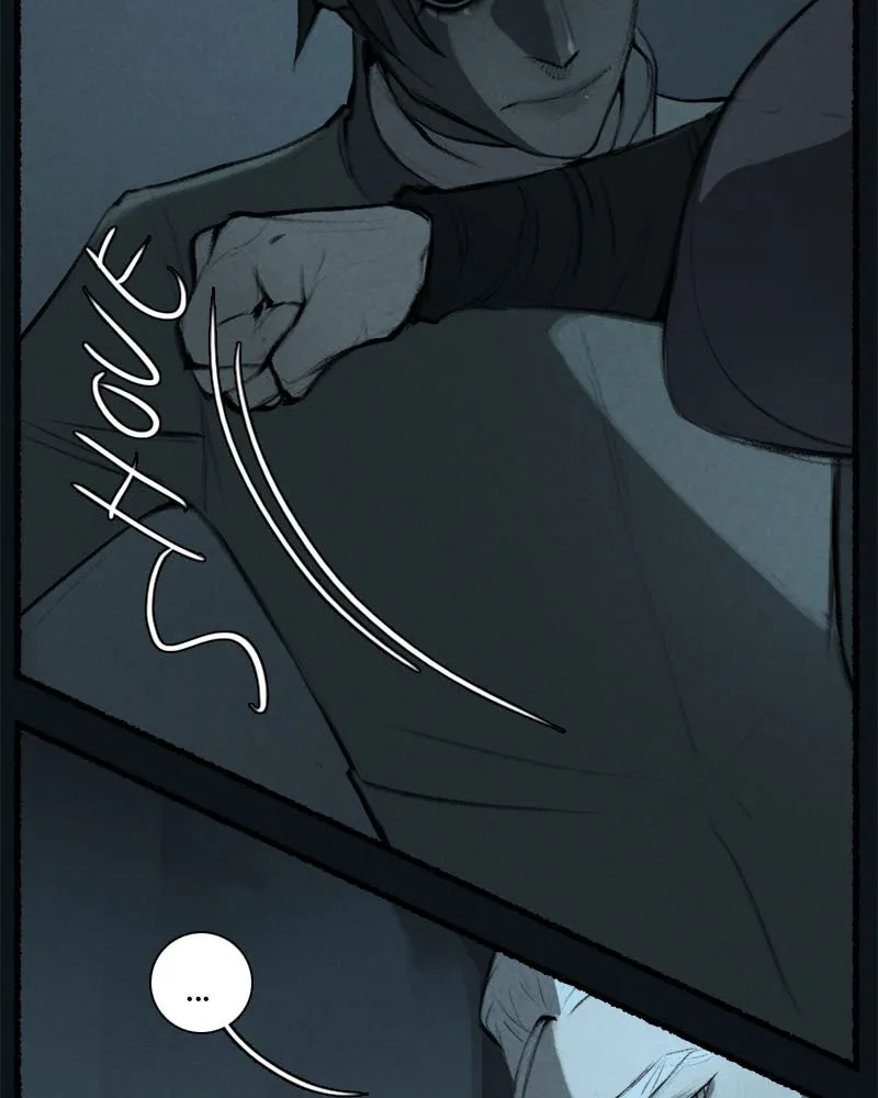 Stray Souls Chapter 63 page 5 - 
