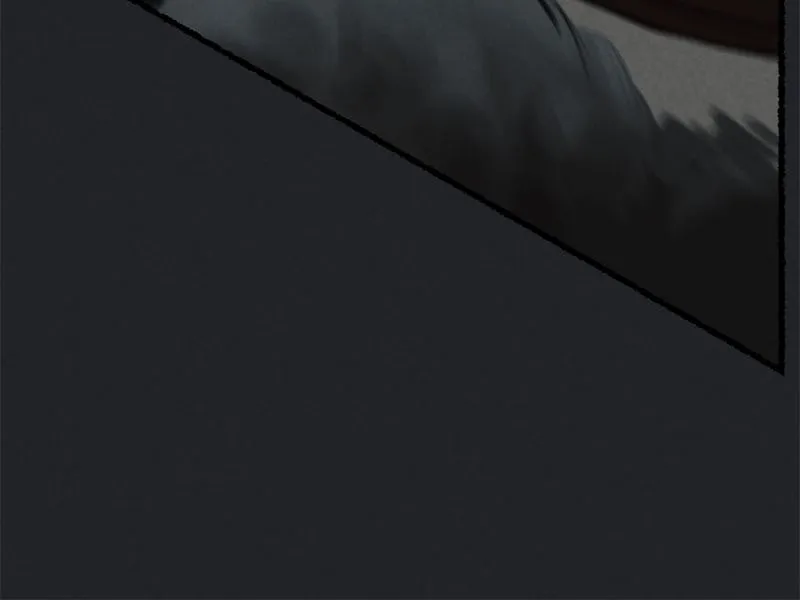 Stray Souls Chapter 63 page 42 - 