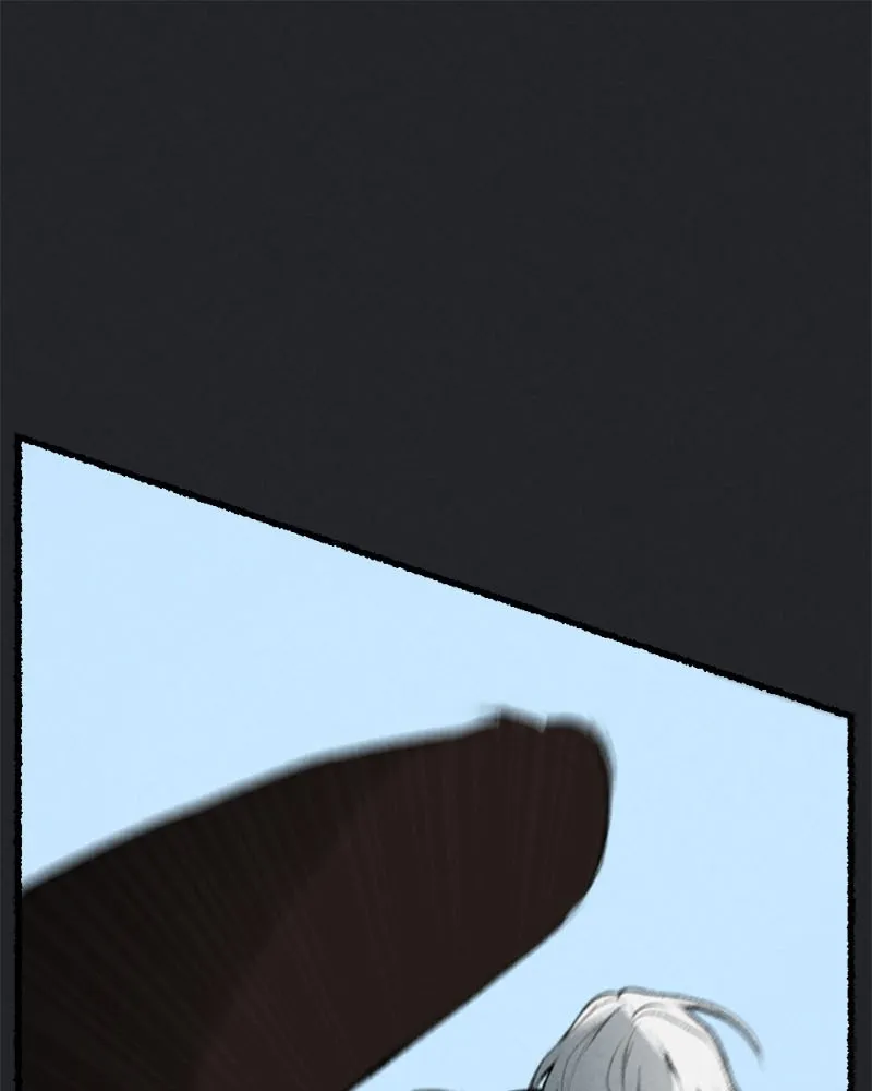 Stray Souls Chapter 63 page 43 - 