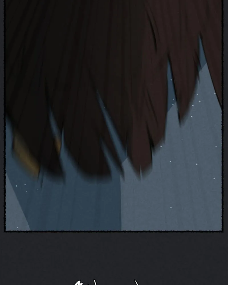 Stray Souls Chapter 63 page 45 - 