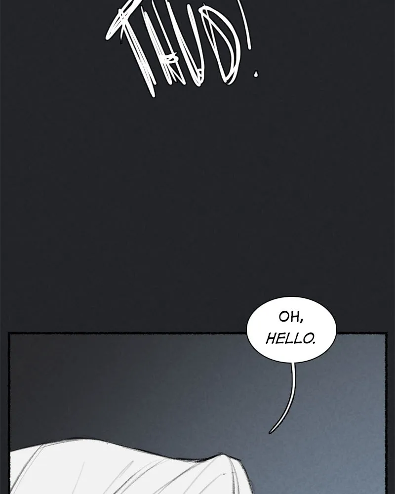 Stray Souls Chapter 63 page 46 - 