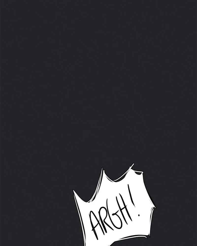 Stray Souls Chapter 63 page 51 - 