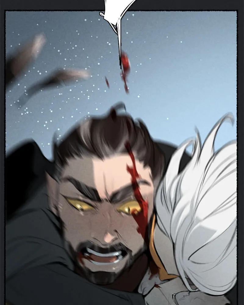 Stray Souls Chapter 63 page 52 - 