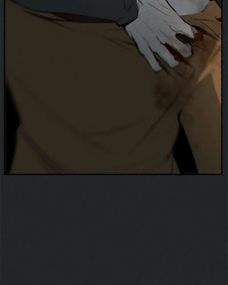 Stray Souls Chapter 63 page 53 - 