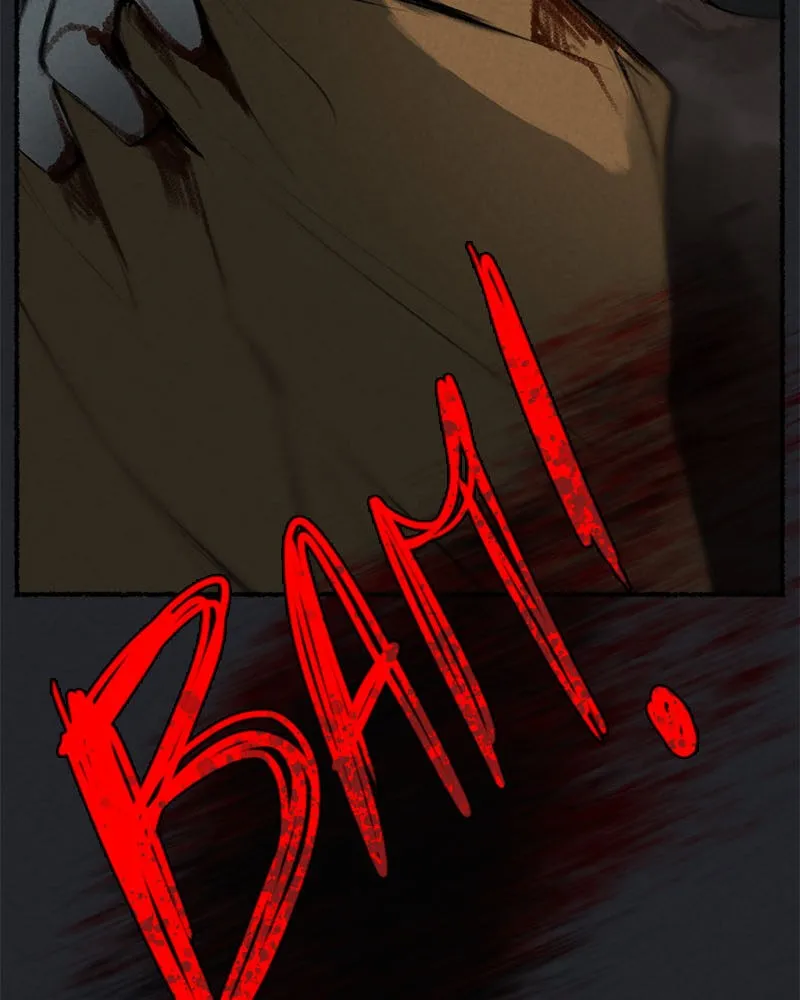 Stray Souls Chapter 63 page 55 - 