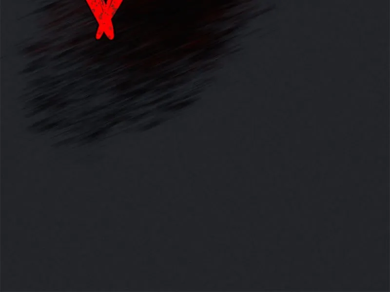 Stray Souls Chapter 63 page 56 - 