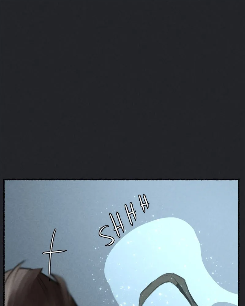 Stray Souls Chapter 63 page 57 - 