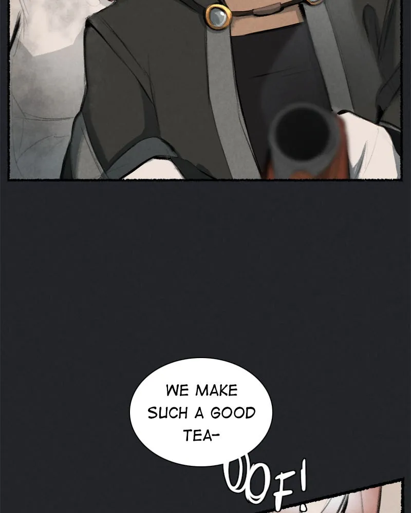 Stray Souls Chapter 63 page 60 - 