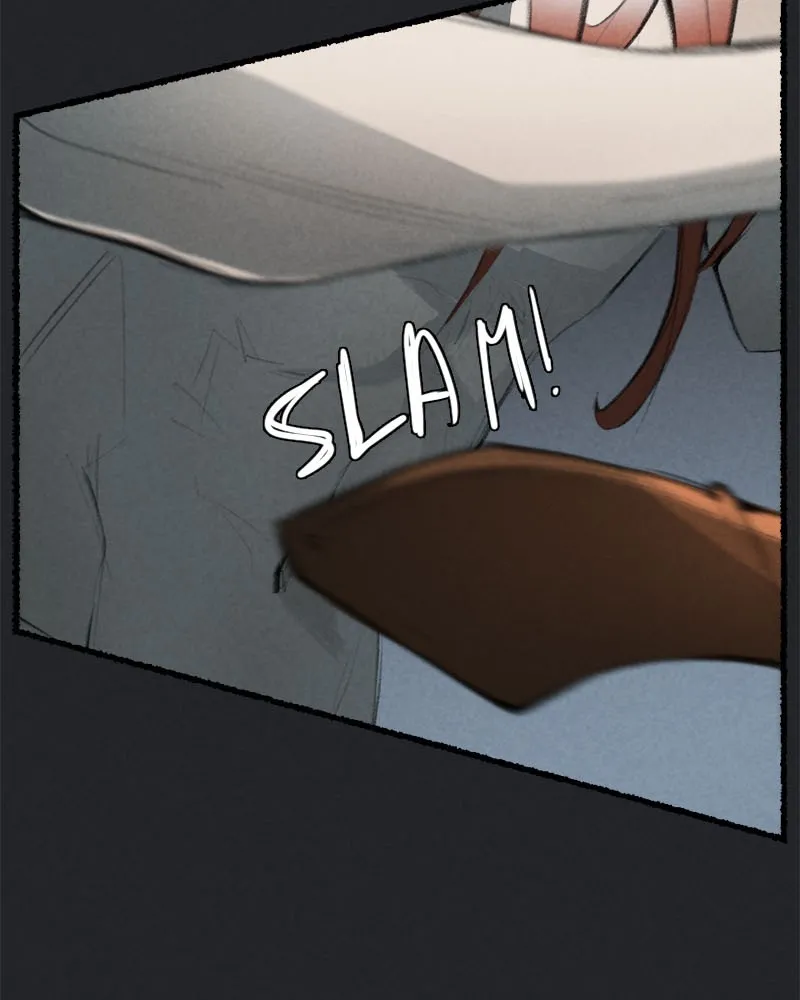 Stray Souls Chapter 63 page 61 - 