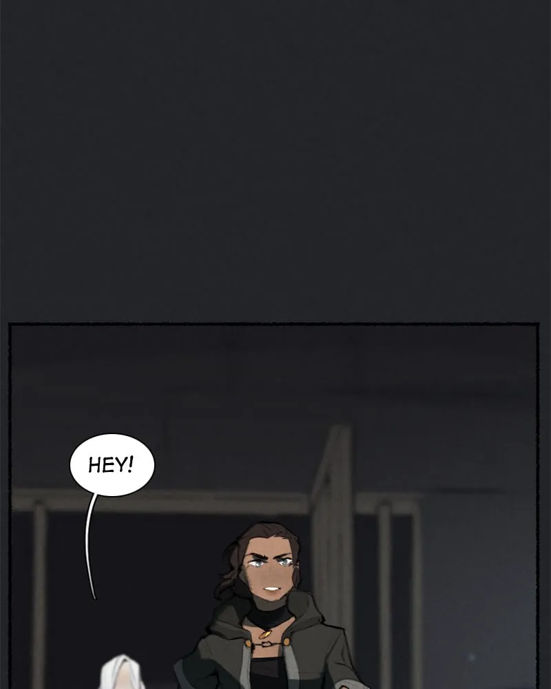 Stray Souls Chapter 63 page 62 - 