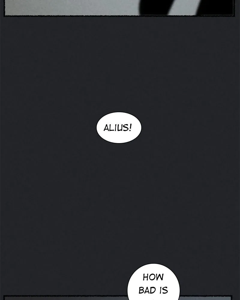 Stray Souls Chapter 63 page 64 - 