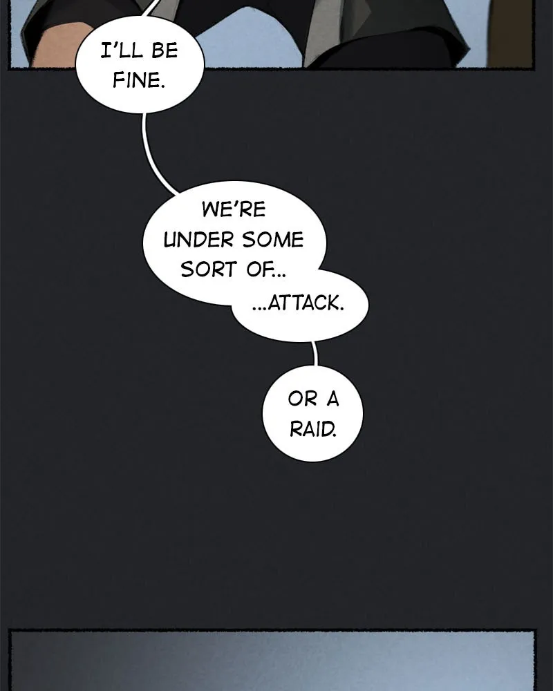 Stray Souls Chapter 63 page 66 - 