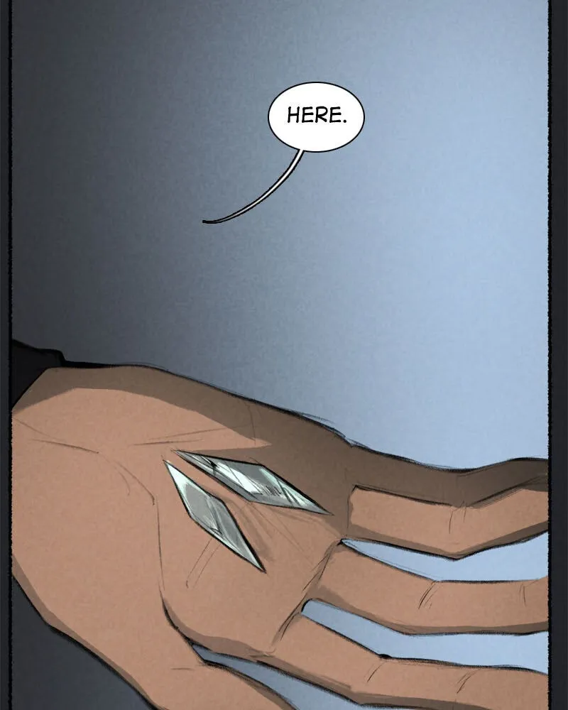Stray Souls Chapter 63 page 67 - 