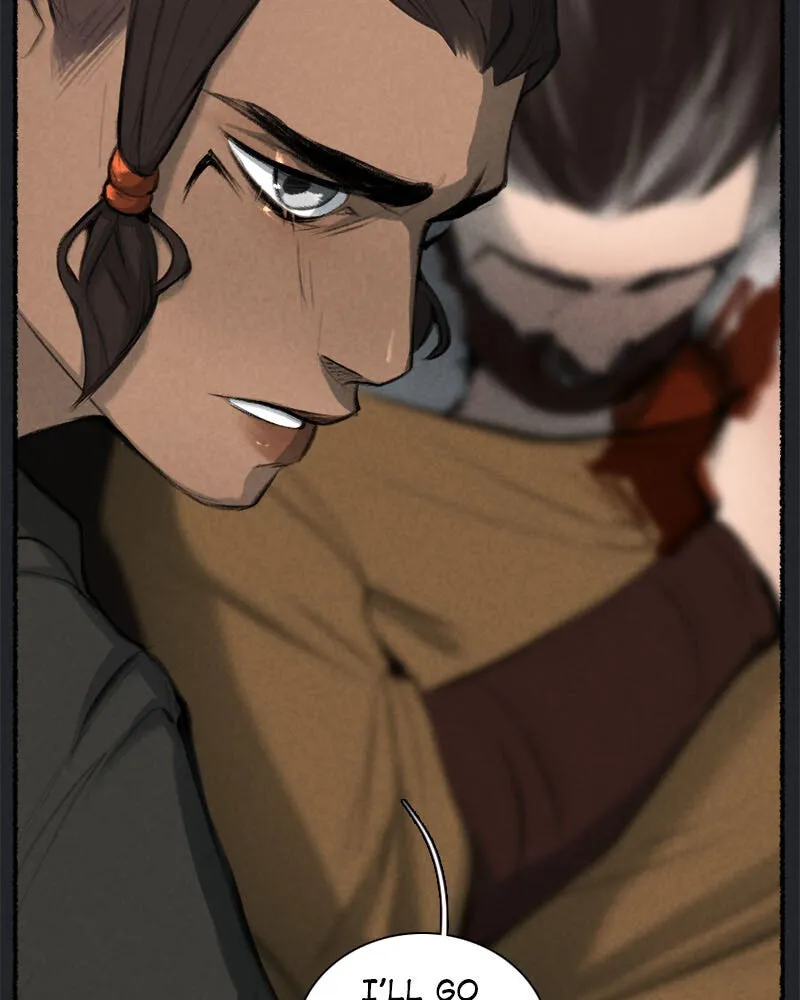 Stray Souls Chapter 63 page 69 - 
