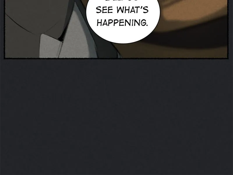 Stray Souls Chapter 63 page 70 - 