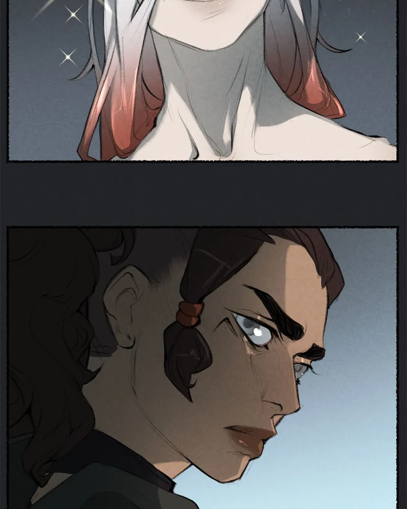 Stray Souls Chapter 63 page 73 - 