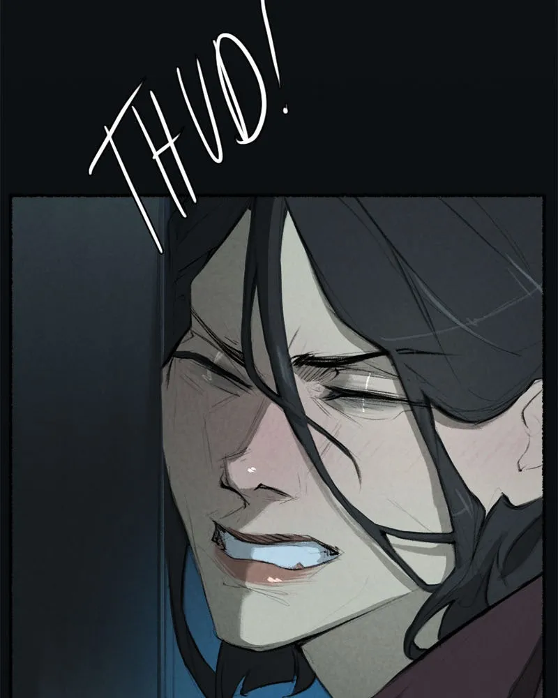 Stray Souls Chapter 63 page 76 - 
