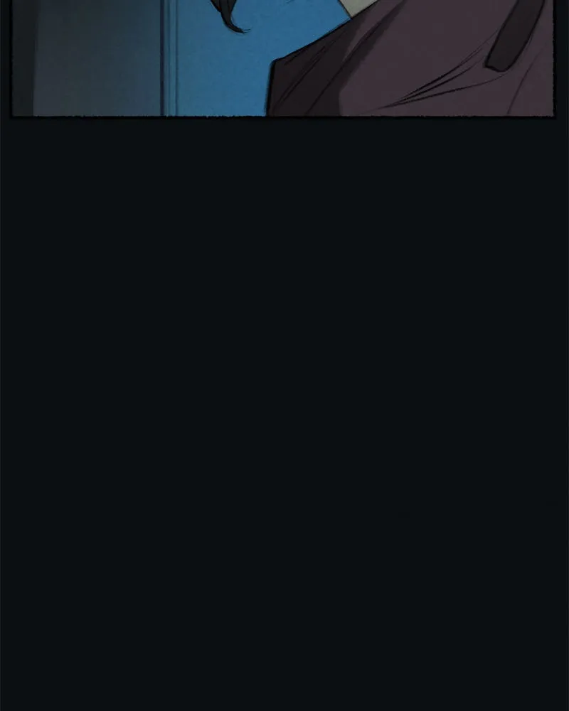 Stray Souls Chapter 63 page 77 - 