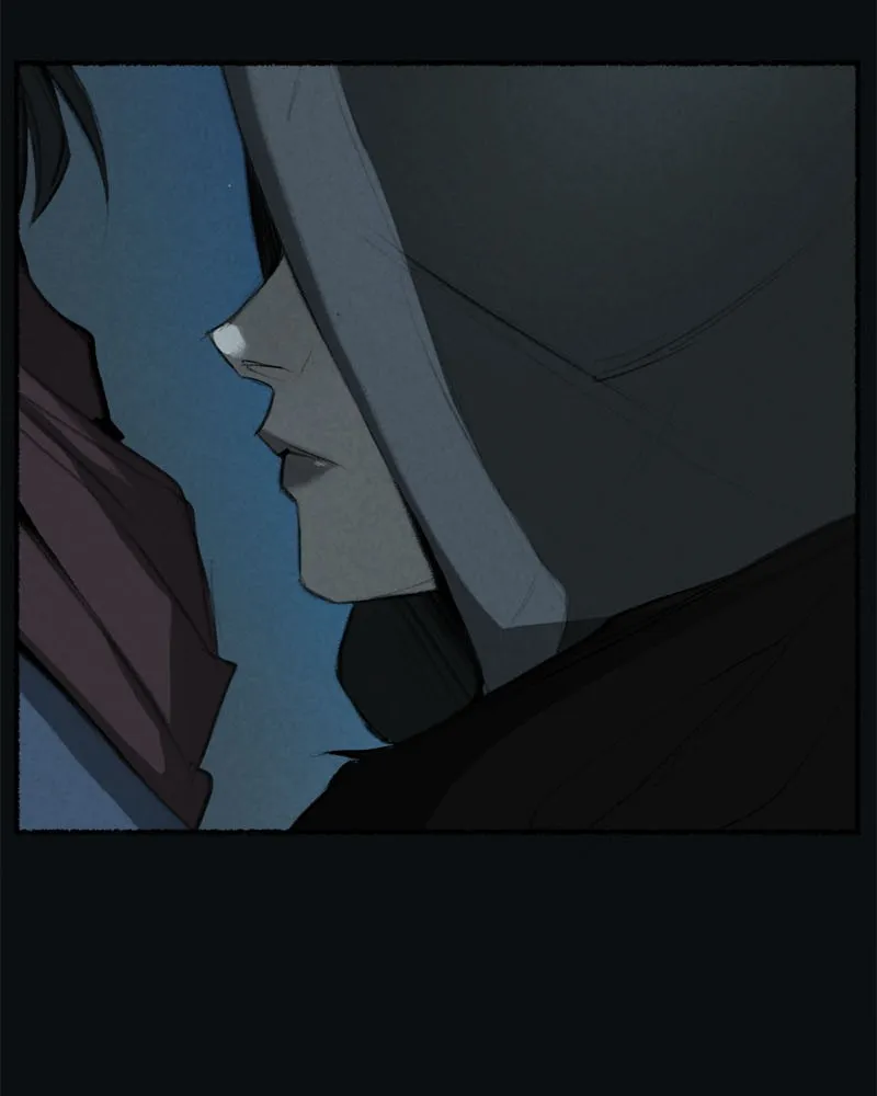 Stray Souls Chapter 63 page 78 - 