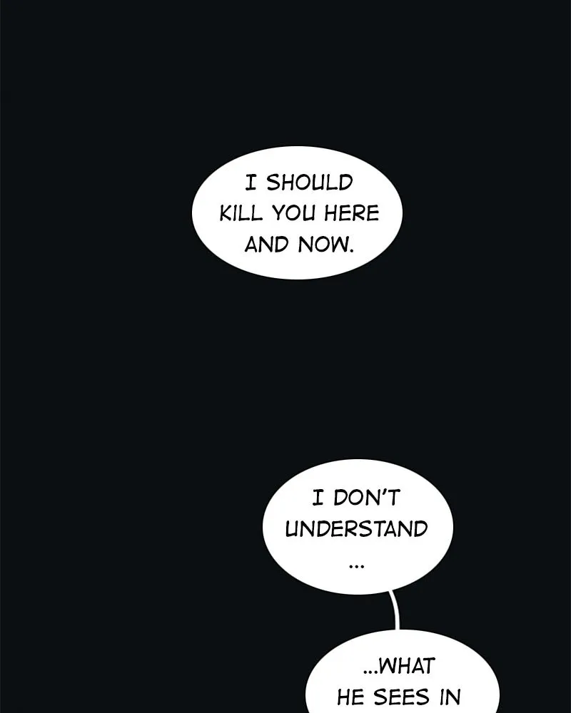 Stray Souls Chapter 63 page 79 - 