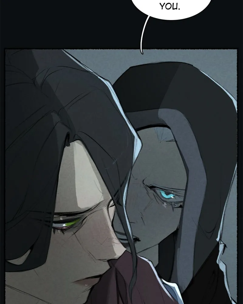 Stray Souls Chapter 63 page 80 - 