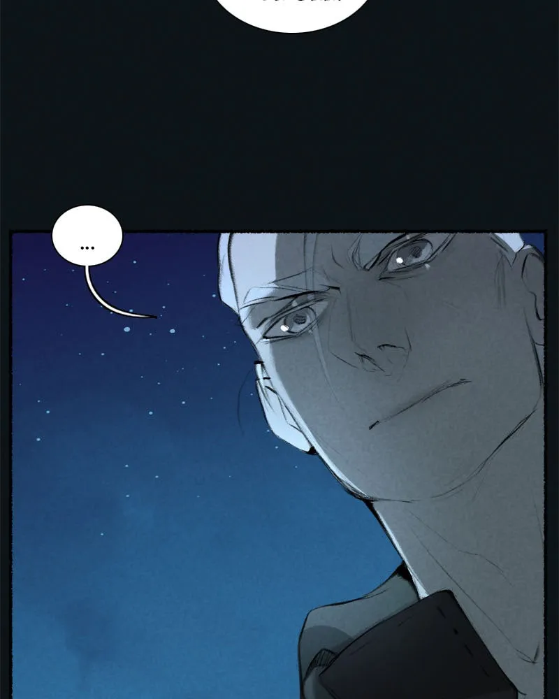 Stray Souls Chapter 63 page 9 - 