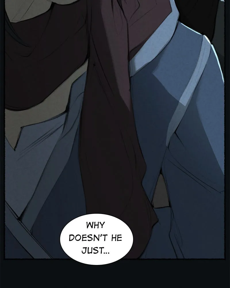 Stray Souls Chapter 63 page 81 - 