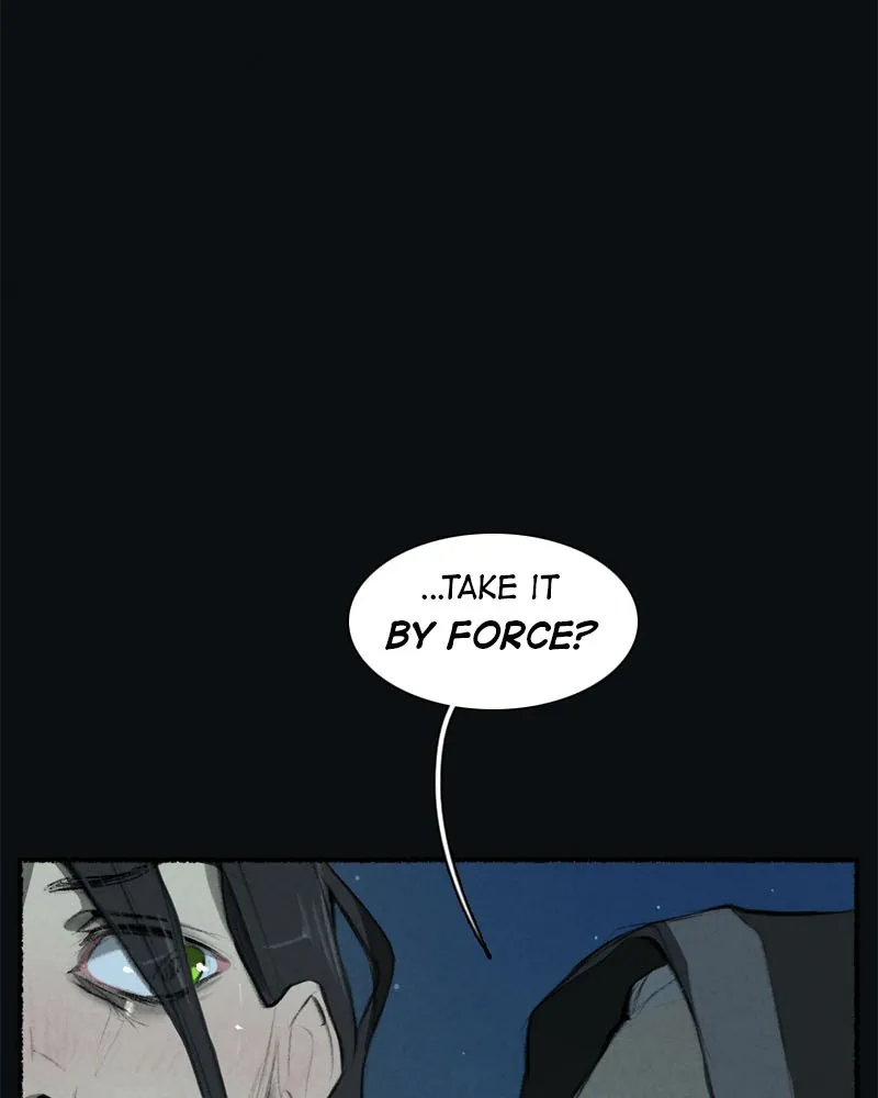 Stray Souls Chapter 63 page 82 - 
