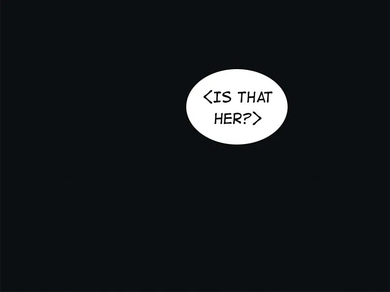 Stray Souls Chapter 63 page 84 - 