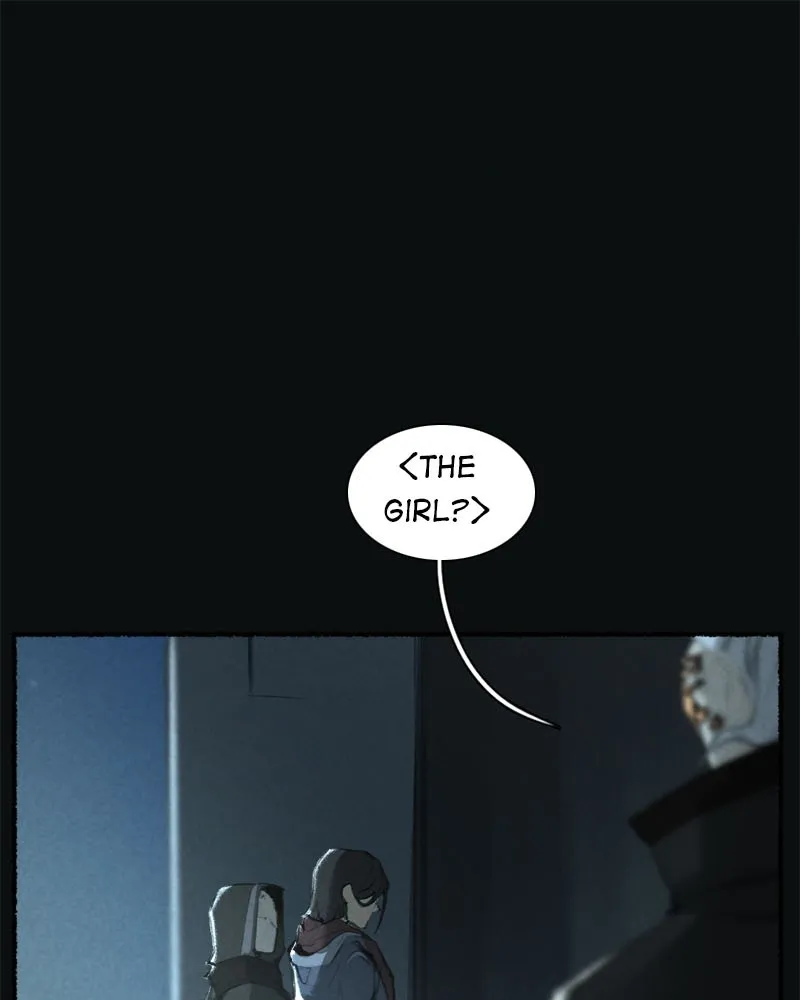 Stray Souls Chapter 63 page 85 - 